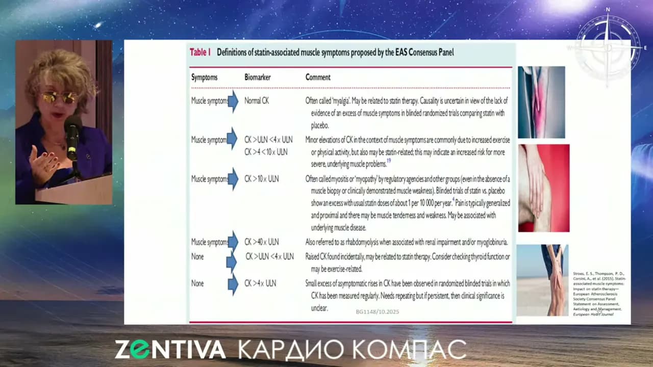 Корпоративни събития