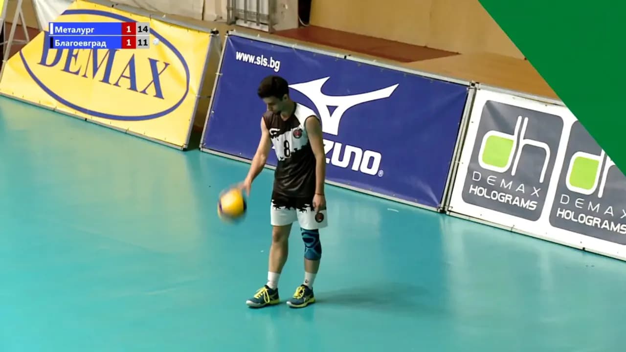 Спорт